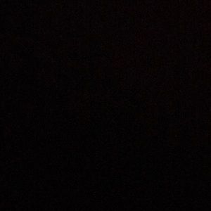 Meet your Posher, Aisha